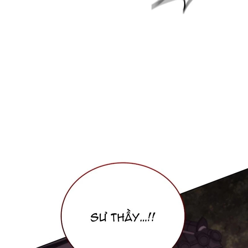 Hành trình vác gậy chạy bốn phương tám hướng Chapter  1 - 165