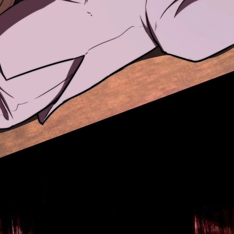 Hành trình vác gậy chạy bốn phương tám hướng Chapter  1 - 168