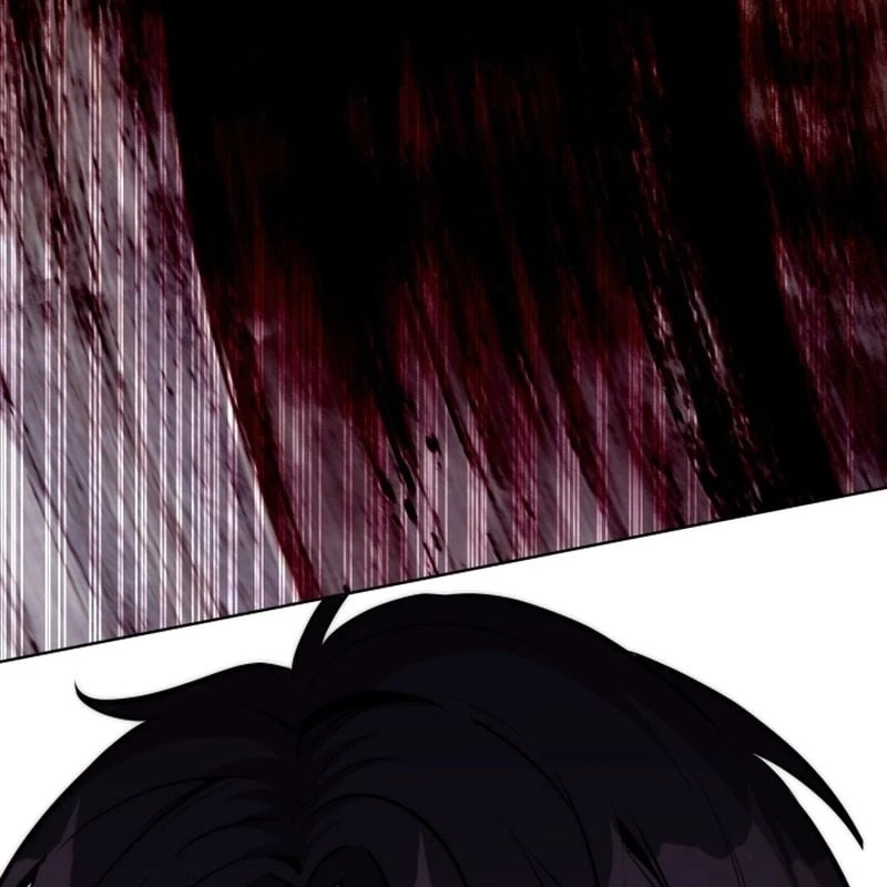 Hành trình vác gậy chạy bốn phương tám hướng Chapter  1 - 169