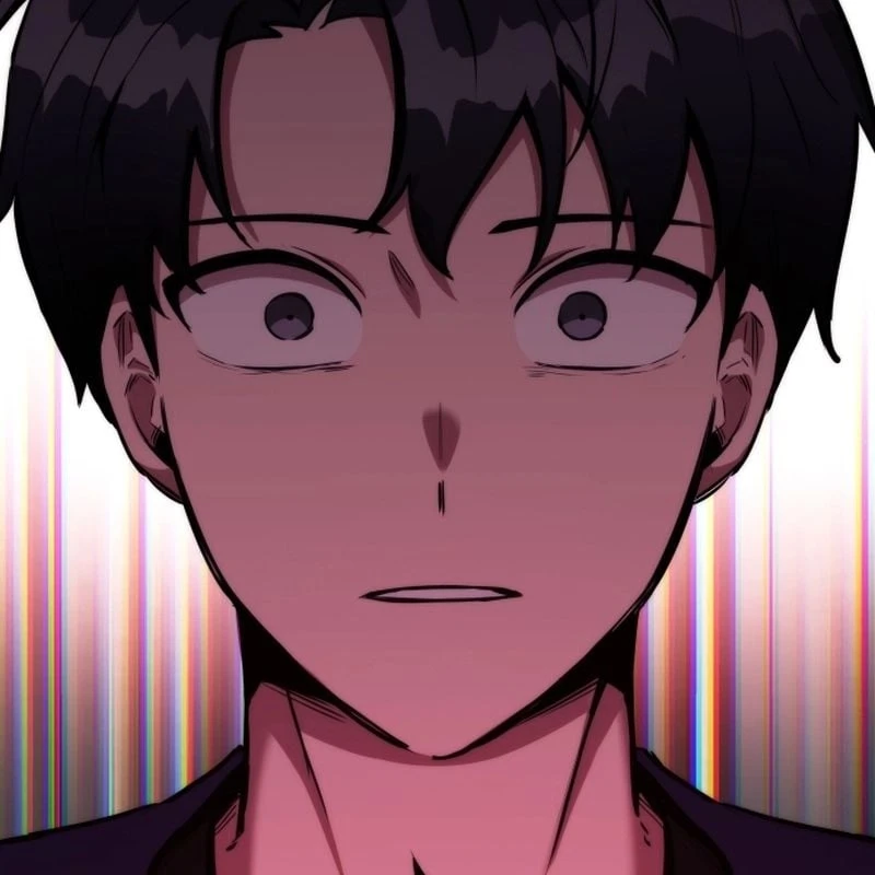 Hành trình vác gậy chạy bốn phương tám hướng Chapter  1 - 170