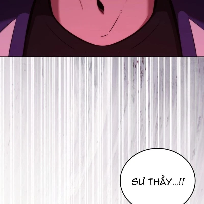 Hành trình vác gậy chạy bốn phương tám hướng Chapter  1 - 171