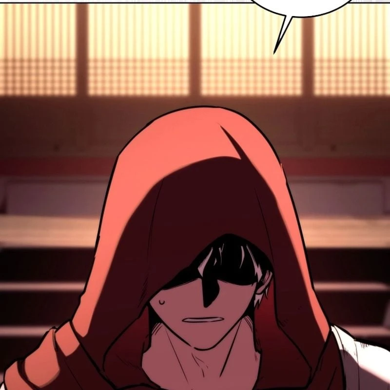 Hành trình vác gậy chạy bốn phương tám hướng Chapter  1 - 172