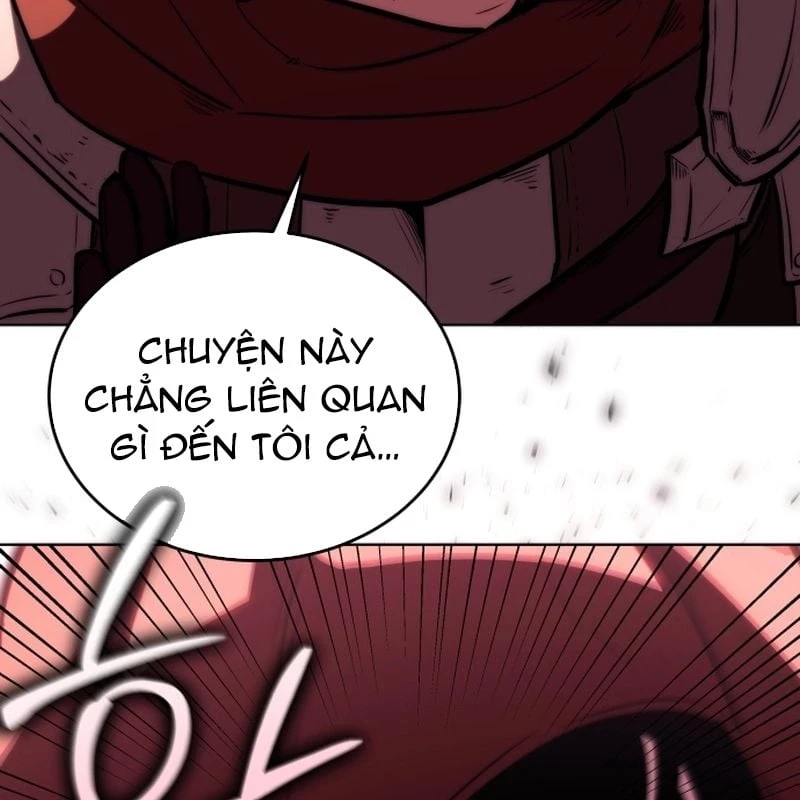 Hành trình vác gậy chạy bốn phương tám hướng Chapter  1 - 173