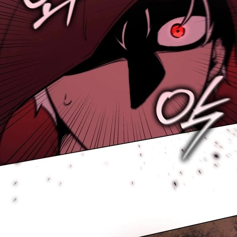 Hành trình vác gậy chạy bốn phương tám hướng Chapter  1 - 174