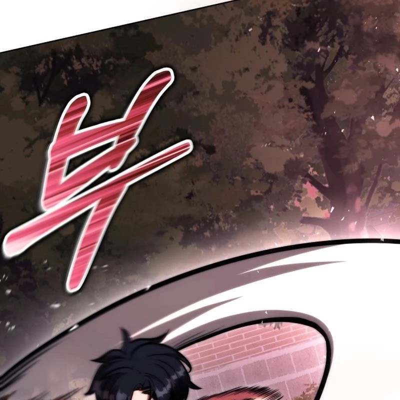 Hành trình vác gậy chạy bốn phương tám hướng Chapter  1 - 175