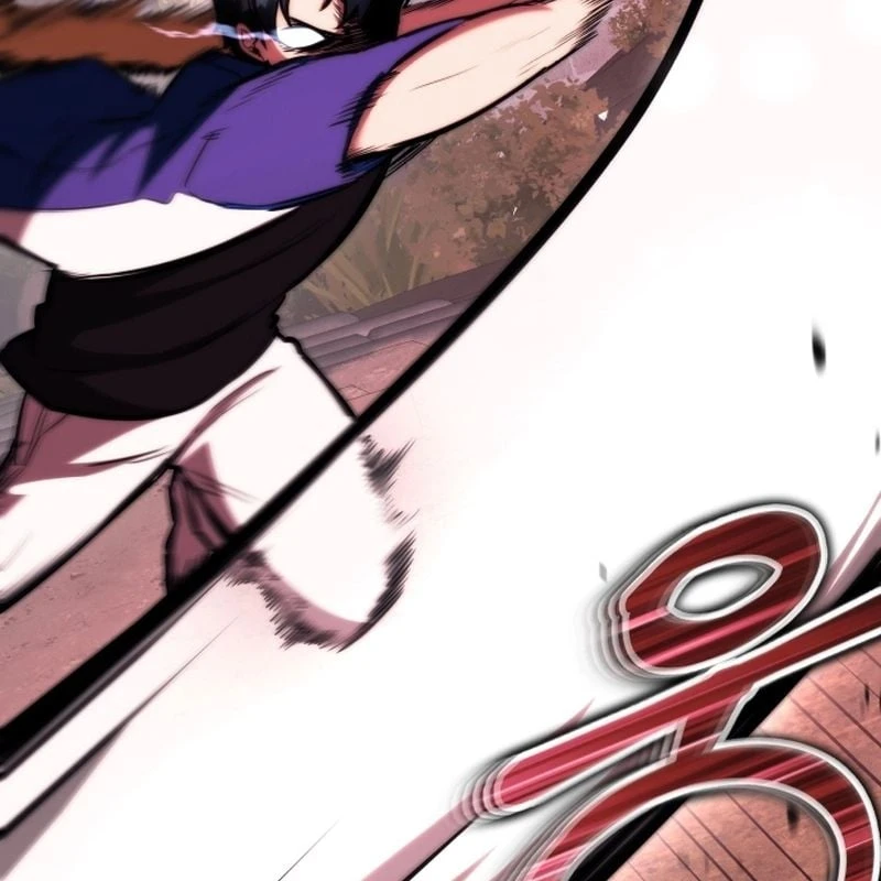 Hành trình vác gậy chạy bốn phương tám hướng Chapter  1 - 176