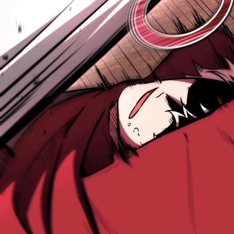 Hành trình vác gậy chạy bốn phương tám hướng Chapter  1 - 177