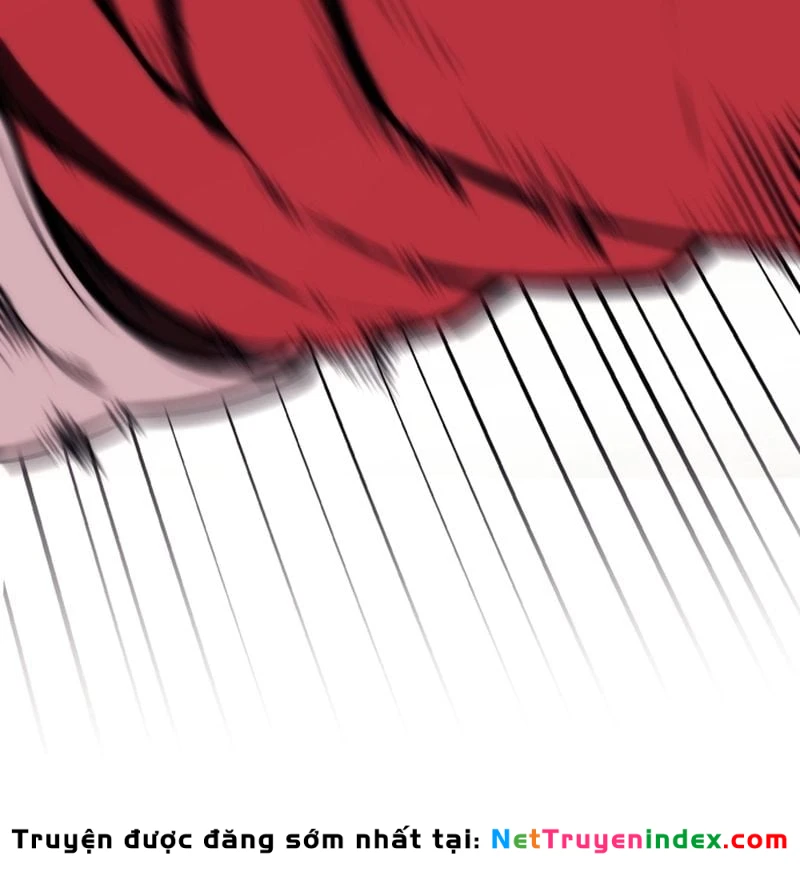 Hành trình vác gậy chạy bốn phương tám hướng Chapter  1 - 178