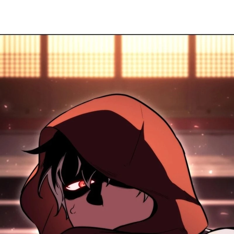 Hành trình vác gậy chạy bốn phương tám hướng Chapter  1 - 179