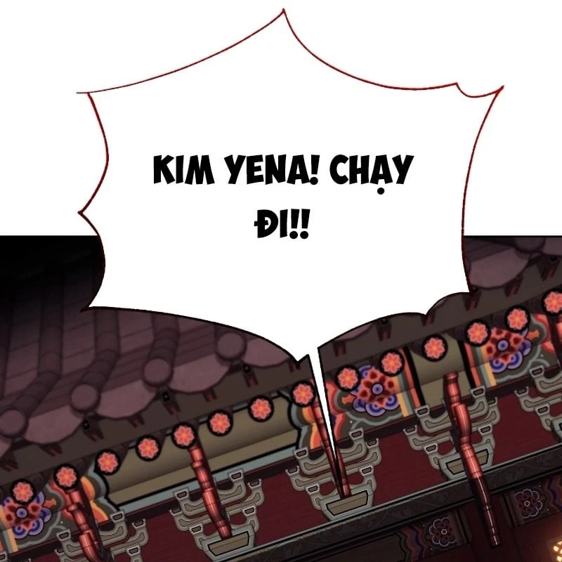 Hành trình vác gậy chạy bốn phương tám hướng Chapter  1 - 182