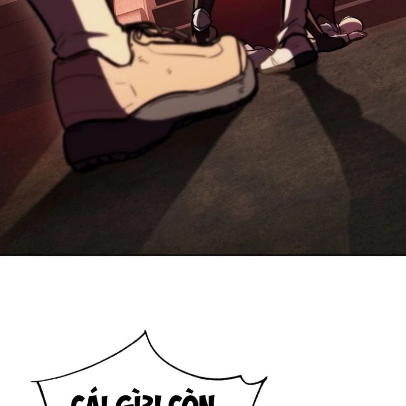 Hành trình vác gậy chạy bốn phương tám hướng Chapter  1 - 184