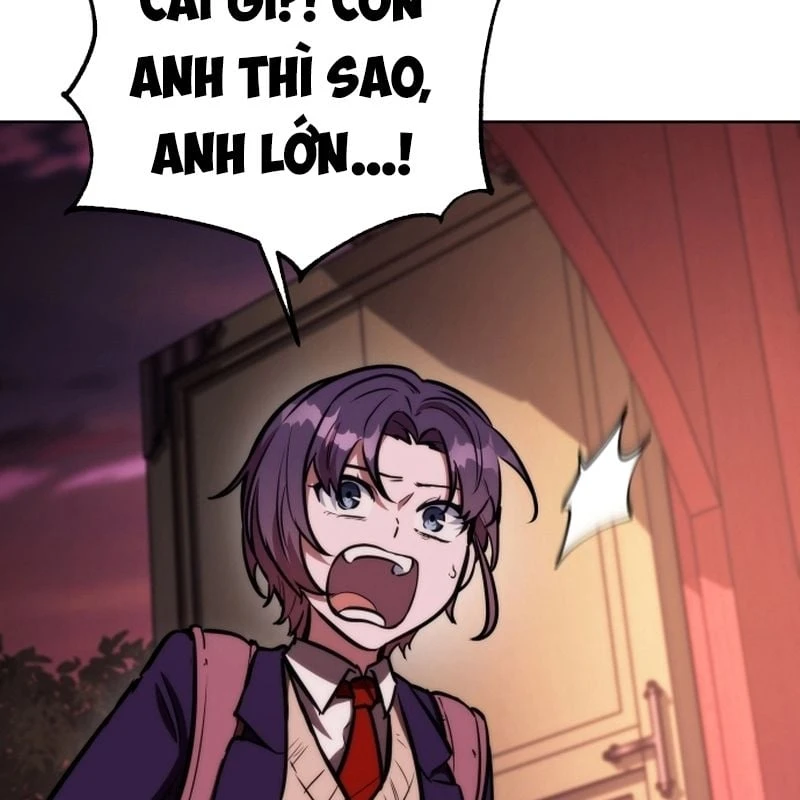 Hành trình vác gậy chạy bốn phương tám hướng Chapter  1 - 185