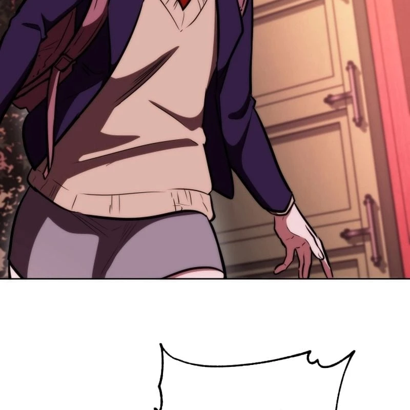 Hành trình vác gậy chạy bốn phương tám hướng Chapter  1 - 186