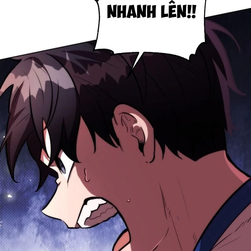 Hành trình vác gậy chạy bốn phương tám hướng Chapter  1 - 187