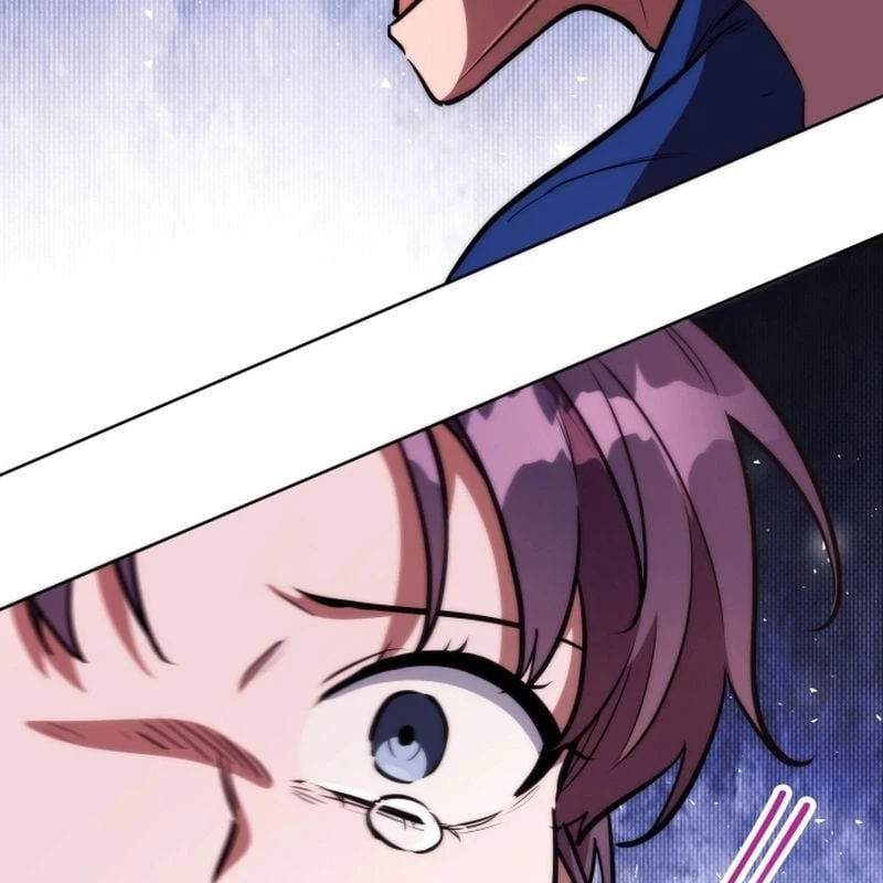 Hành trình vác gậy chạy bốn phương tám hướng Chapter  1 - 188