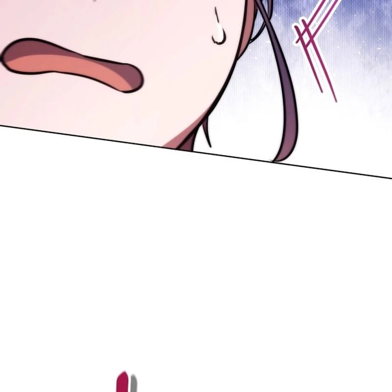 Hành trình vác gậy chạy bốn phương tám hướng Chapter  1 - 189