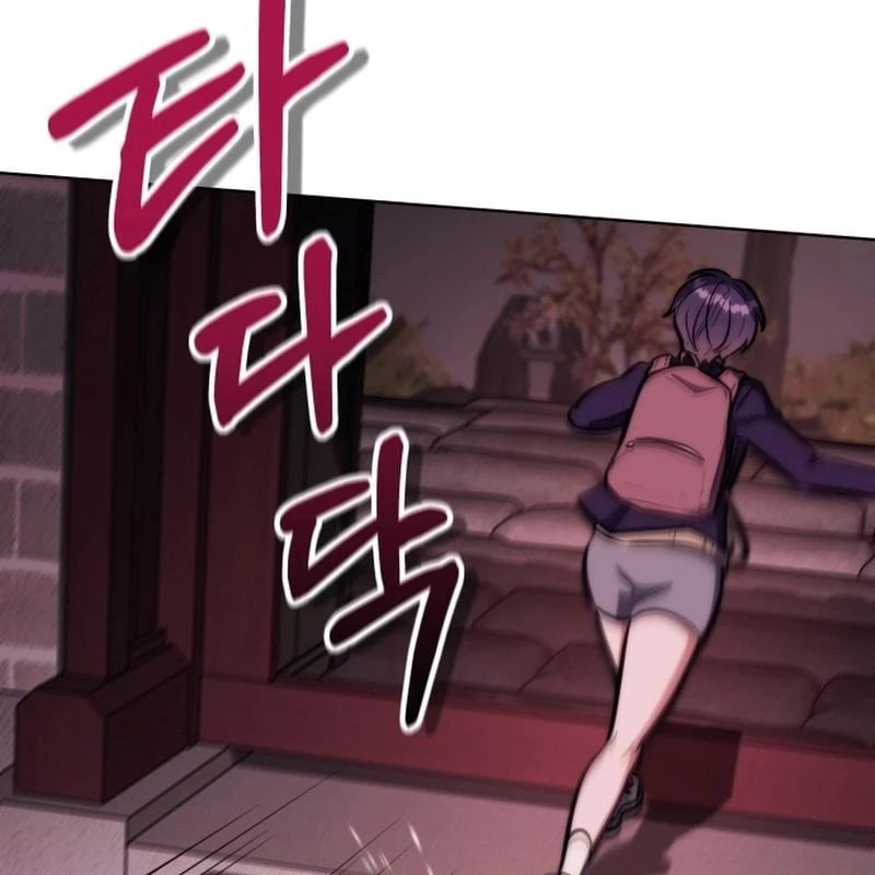 Hành trình vác gậy chạy bốn phương tám hướng Chapter  1 - 190