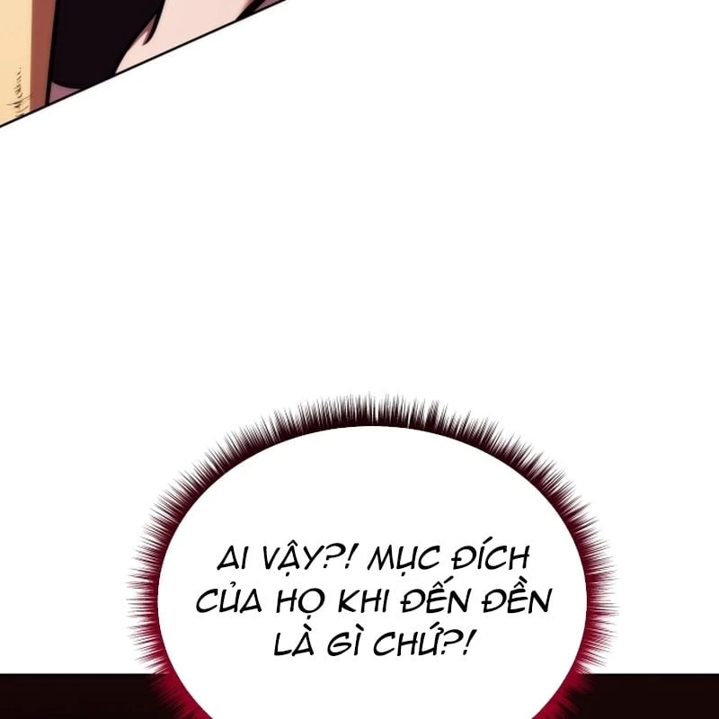 Hành trình vác gậy chạy bốn phương tám hướng Chapter  1 - 192