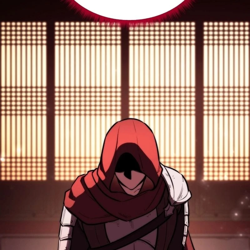 Hành trình vác gậy chạy bốn phương tám hướng Chapter  1 - 193