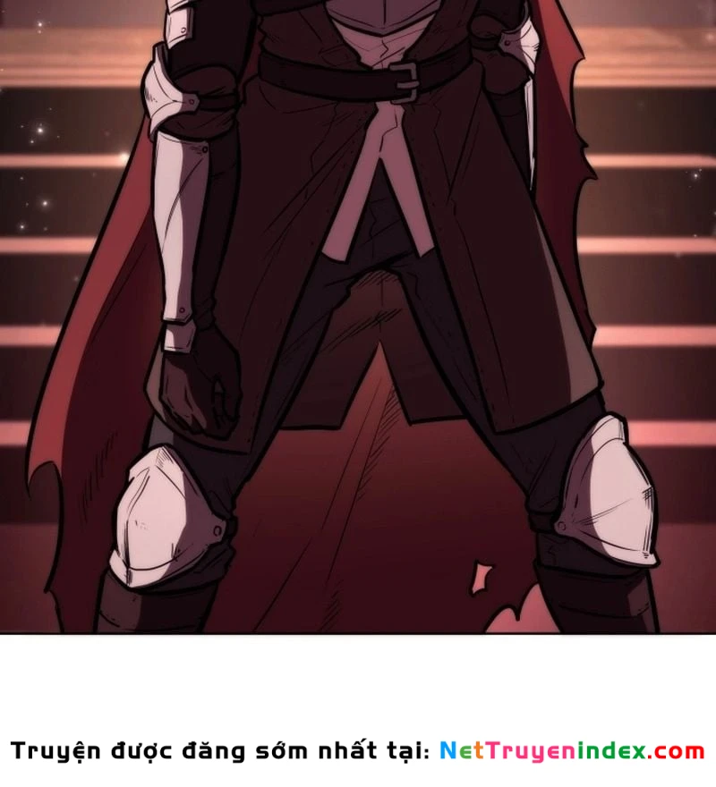 Hành trình vác gậy chạy bốn phương tám hướng Chapter  1 - 194