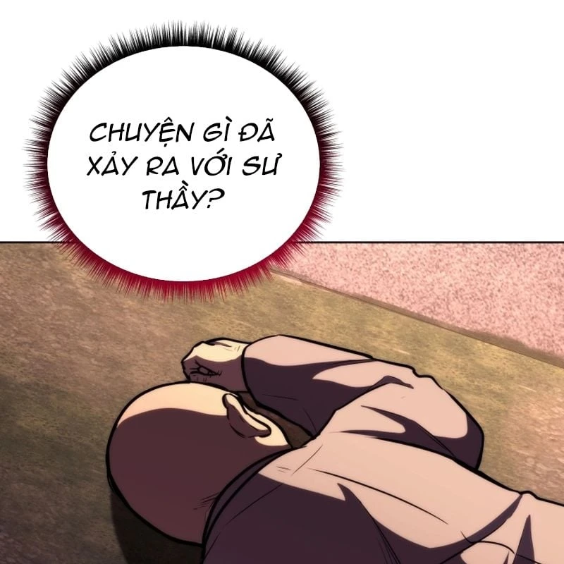 Hành trình vác gậy chạy bốn phương tám hướng Chapter  1 - 195