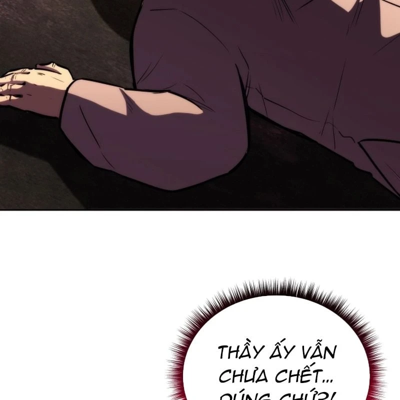 Hành trình vác gậy chạy bốn phương tám hướng Chapter  1 - 196