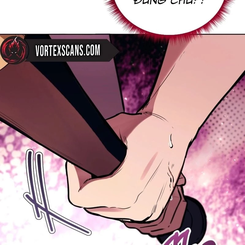 Hành trình vác gậy chạy bốn phương tám hướng Chapter  1 - 197