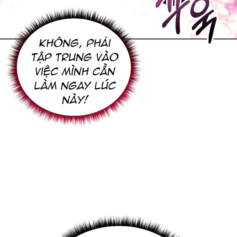 Hành trình vác gậy chạy bốn phương tám hướng Chapter  1 - 198