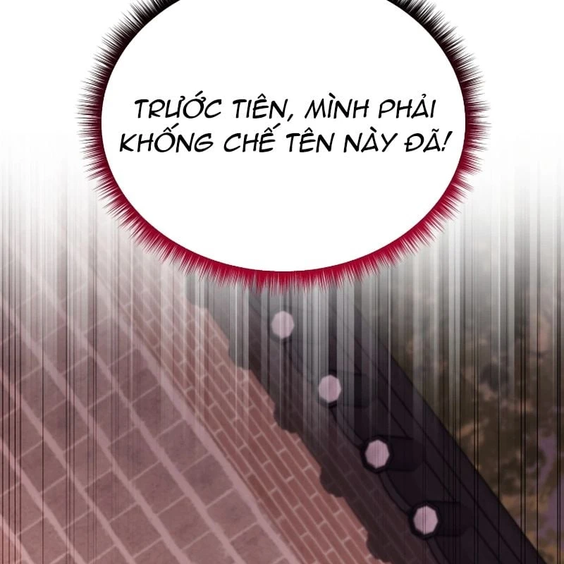 Hành trình vác gậy chạy bốn phương tám hướng Chapter  1 - 199