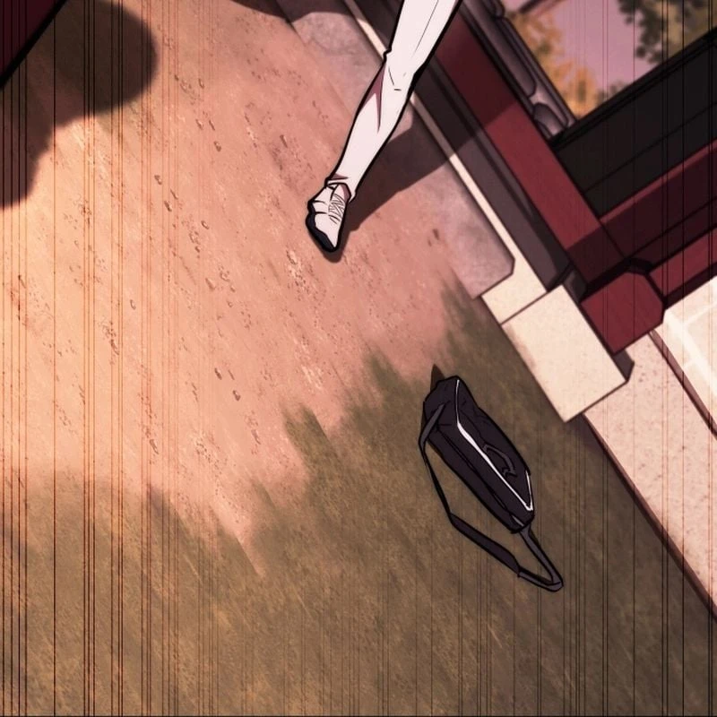 Hành trình vác gậy chạy bốn phương tám hướng Chapter  1 - 201