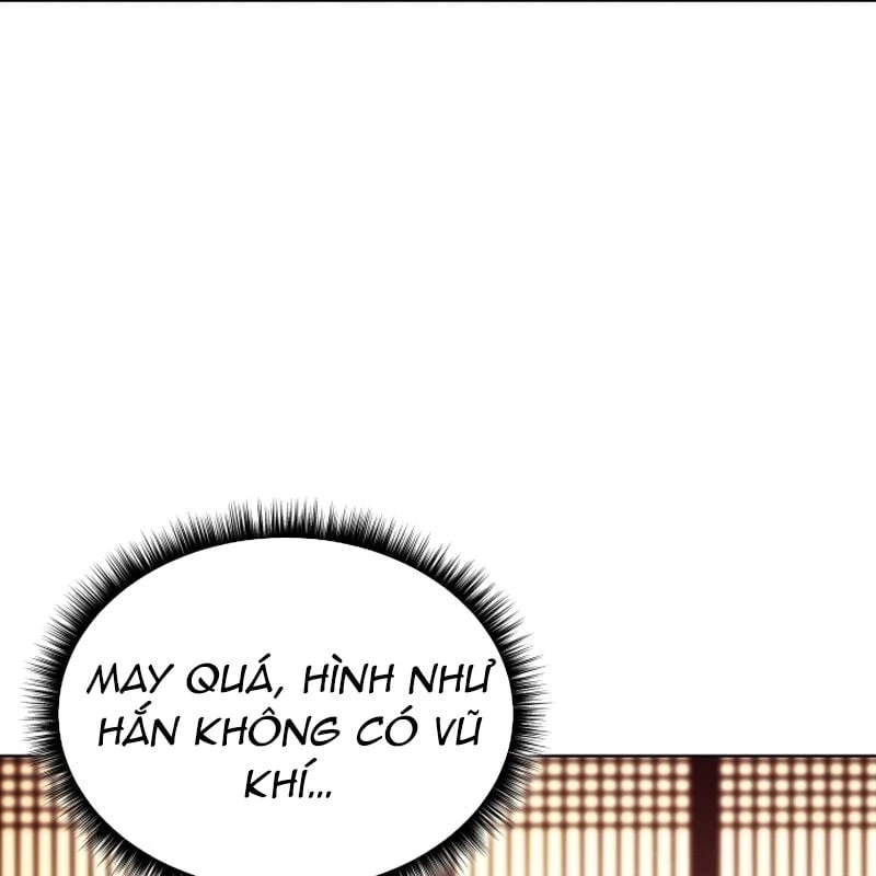 Hành trình vác gậy chạy bốn phương tám hướng Chapter  1 - 202