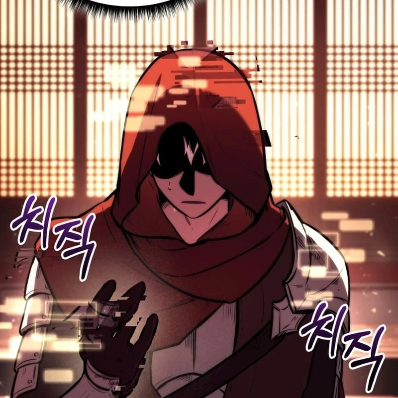 Hành trình vác gậy chạy bốn phương tám hướng Chapter  1 - 203