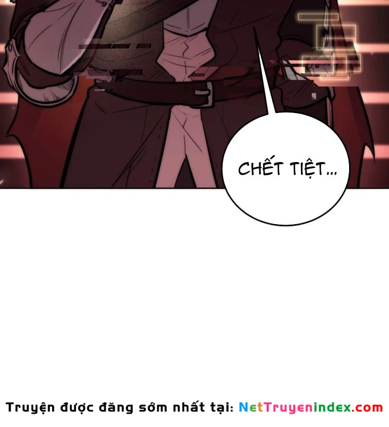 Hành trình vác gậy chạy bốn phương tám hướng Chapter  1 - 204