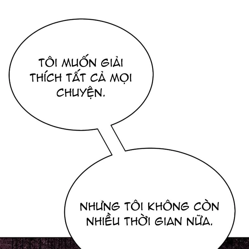 Hành trình vác gậy chạy bốn phương tám hướng Chapter  1 - 205