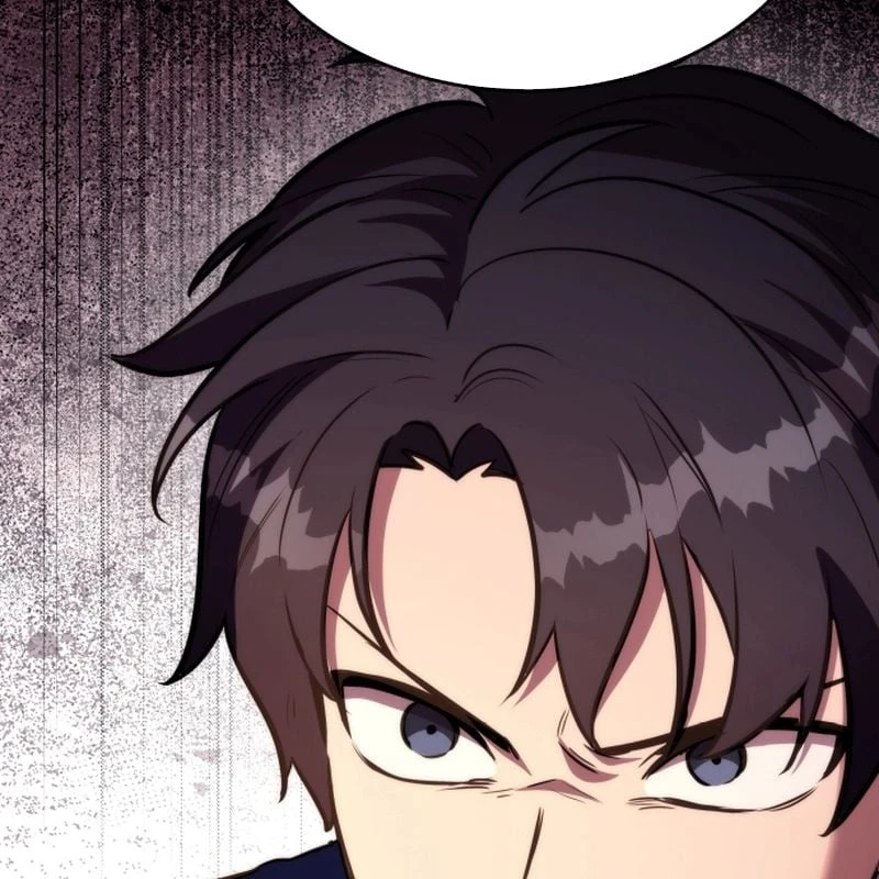 Hành trình vác gậy chạy bốn phương tám hướng Chapter  1 - 206