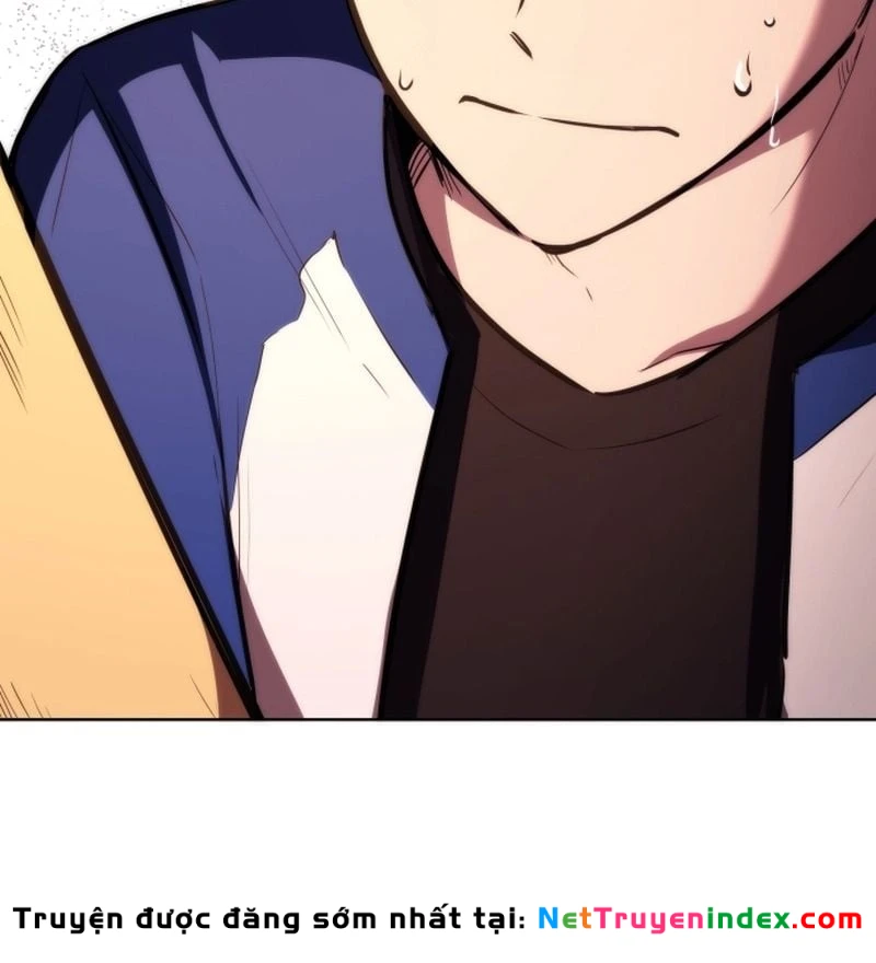 Hành trình vác gậy chạy bốn phương tám hướng Chapter  1 - 207