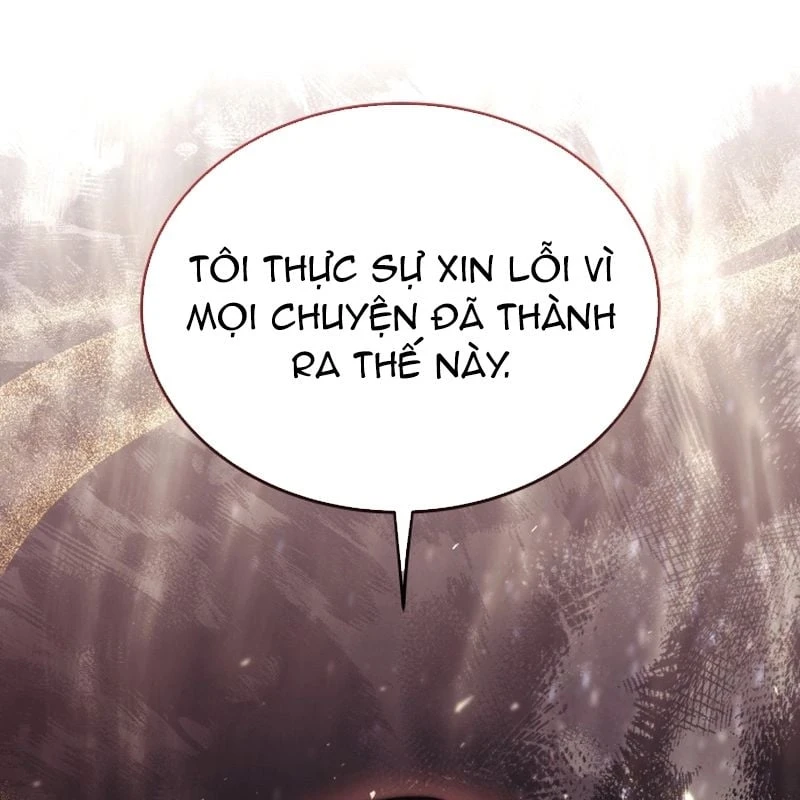 Hành trình vác gậy chạy bốn phương tám hướng Chapter  1 - 208