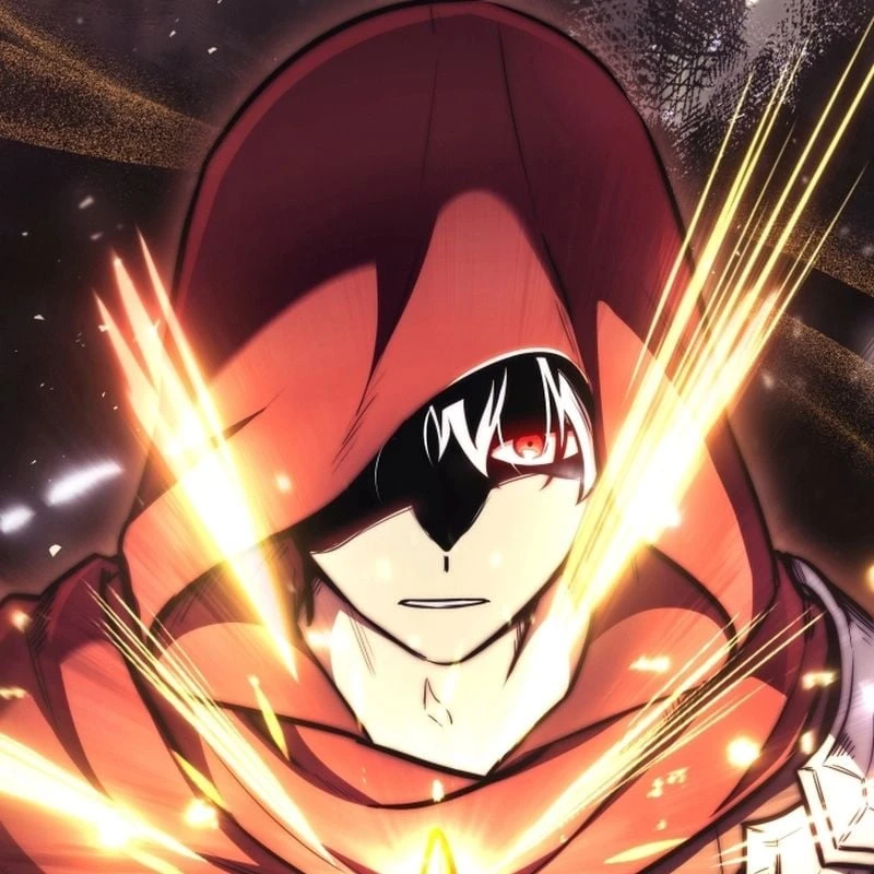 Hành trình vác gậy chạy bốn phương tám hướng Chapter  1 - 209