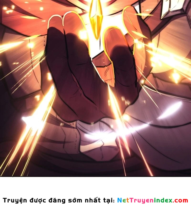 Hành trình vác gậy chạy bốn phương tám hướng Chapter  1 - 210