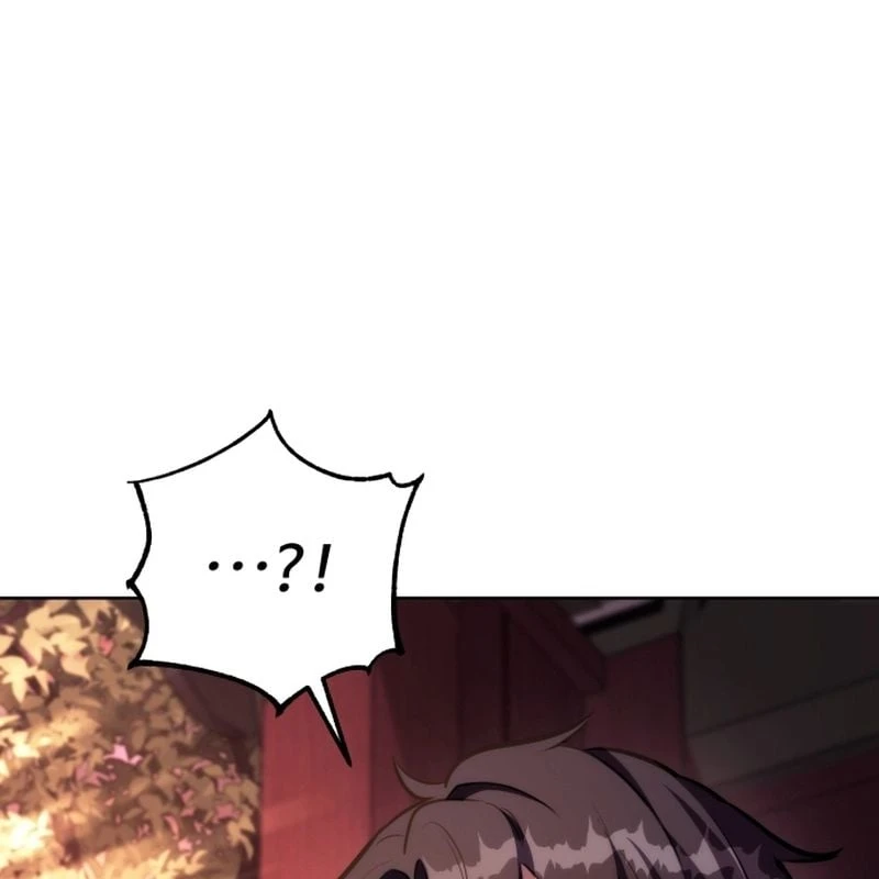 Hành trình vác gậy chạy bốn phương tám hướng Chapter  1 - 211