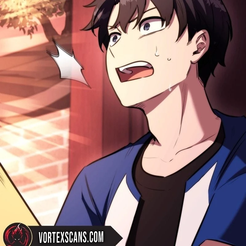 Hành trình vác gậy chạy bốn phương tám hướng Chapter  1 - 212