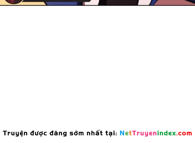 Hành trình vác gậy chạy bốn phương tám hướng Chapter  1 - 213