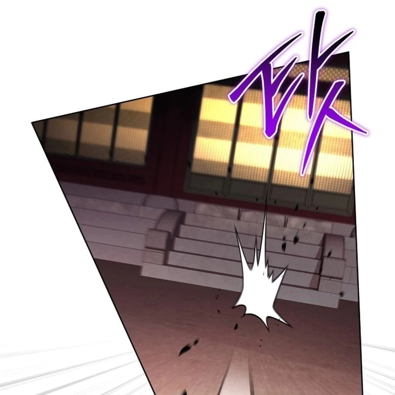 Hành trình vác gậy chạy bốn phương tám hướng Chapter  1 - 214