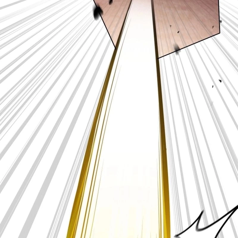 Hành trình vác gậy chạy bốn phương tám hướng Chapter  1 - 215