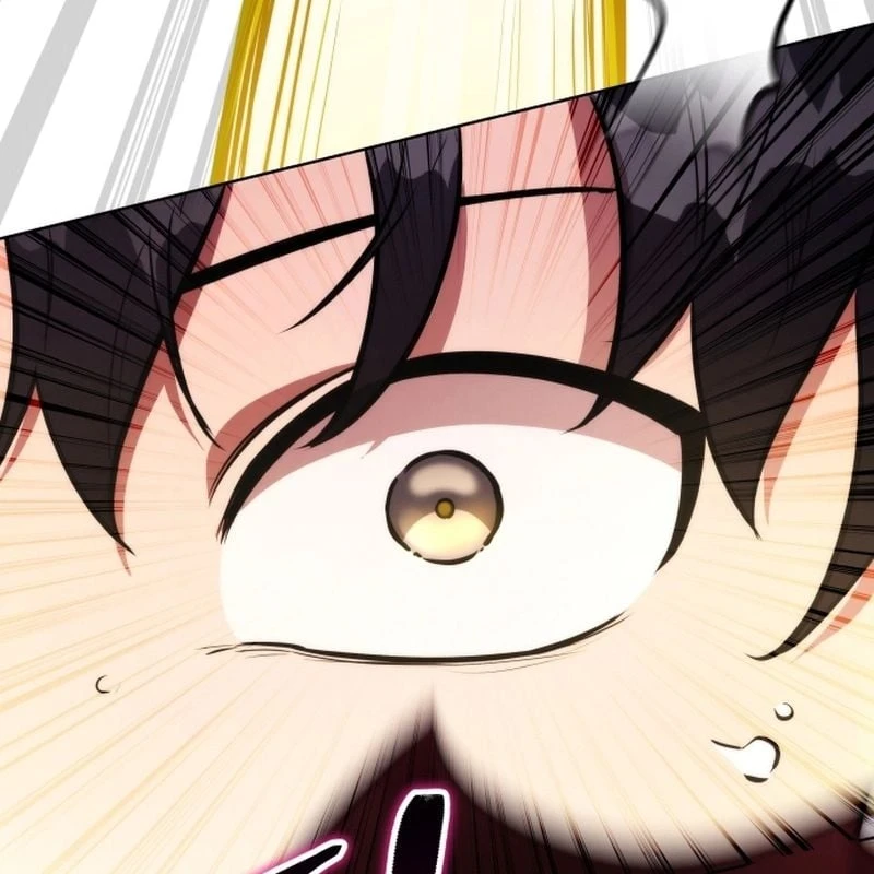 Hành trình vác gậy chạy bốn phương tám hướng Chapter  1 - 216