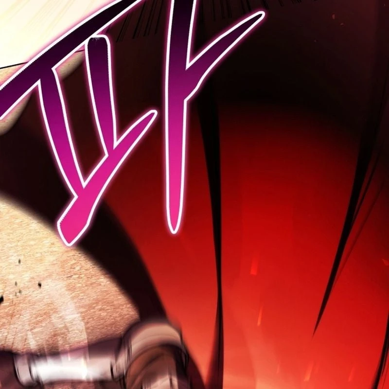 Hành trình vác gậy chạy bốn phương tám hướng Chapter  1 - 217