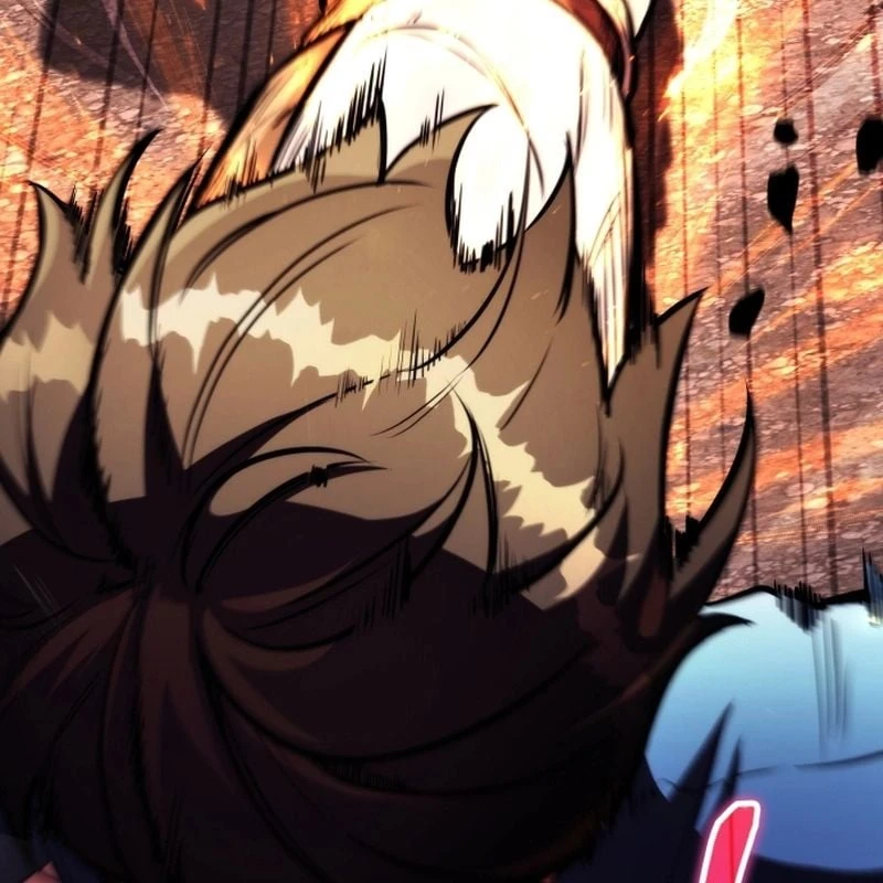 Hành trình vác gậy chạy bốn phương tám hướng Chapter  1 - 219