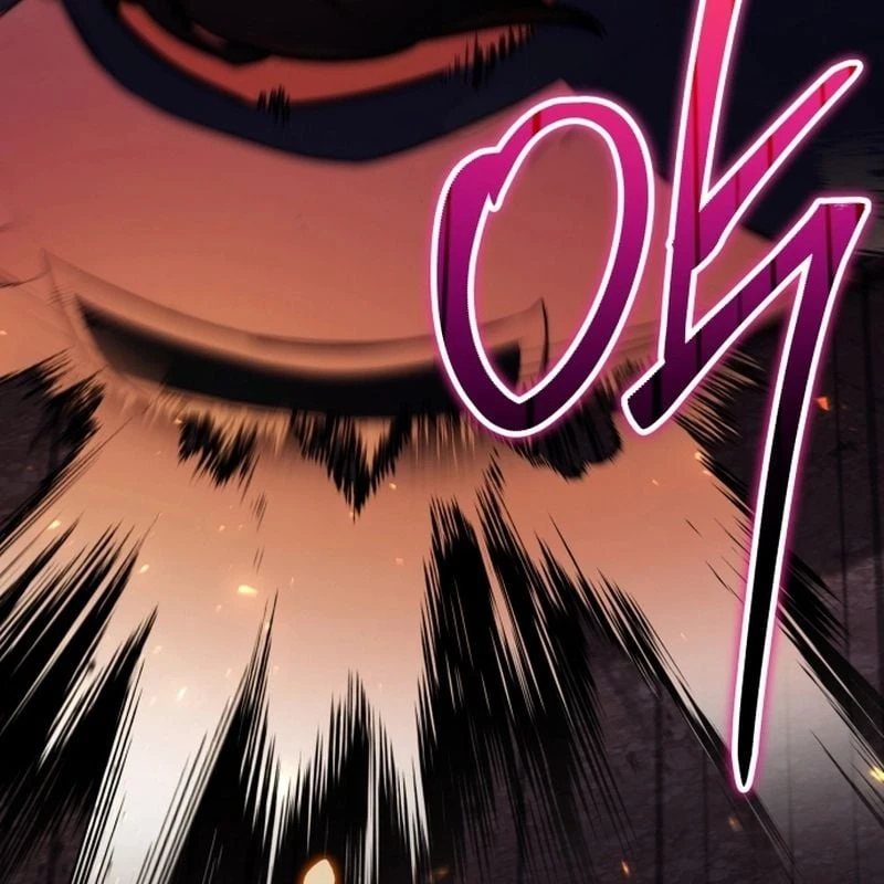 Hành trình vác gậy chạy bốn phương tám hướng Chapter  1 - 220