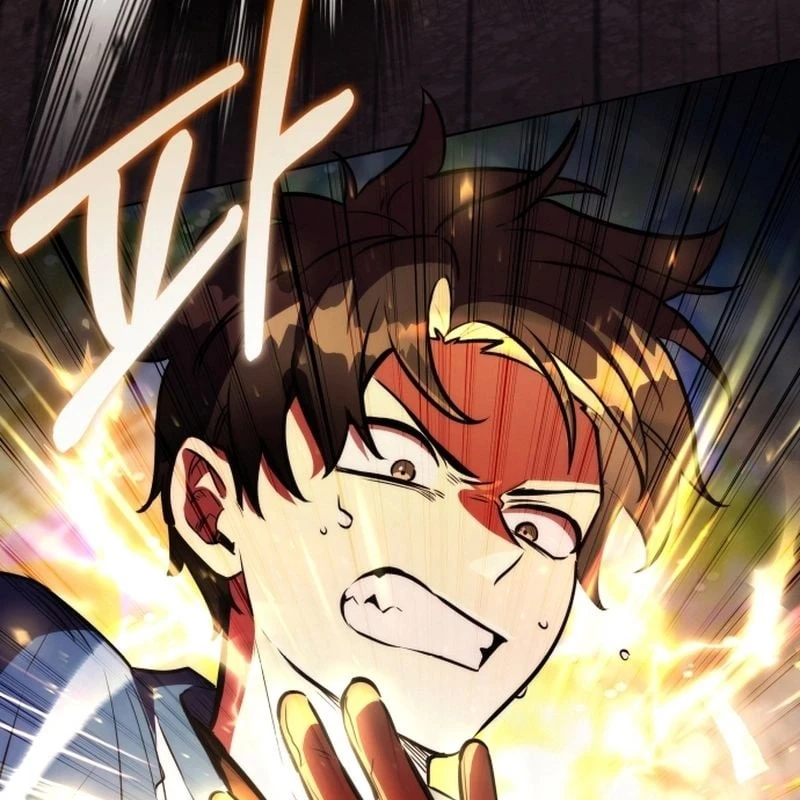 Hành trình vác gậy chạy bốn phương tám hướng Chapter  1 - 221