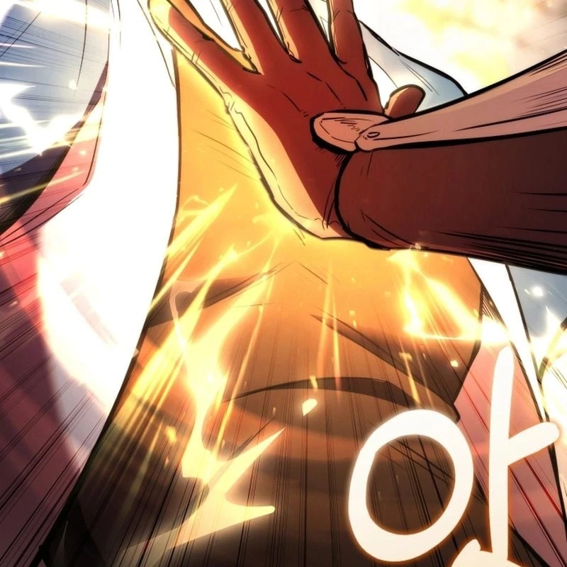 Hành trình vác gậy chạy bốn phương tám hướng Chapter  1 - 222